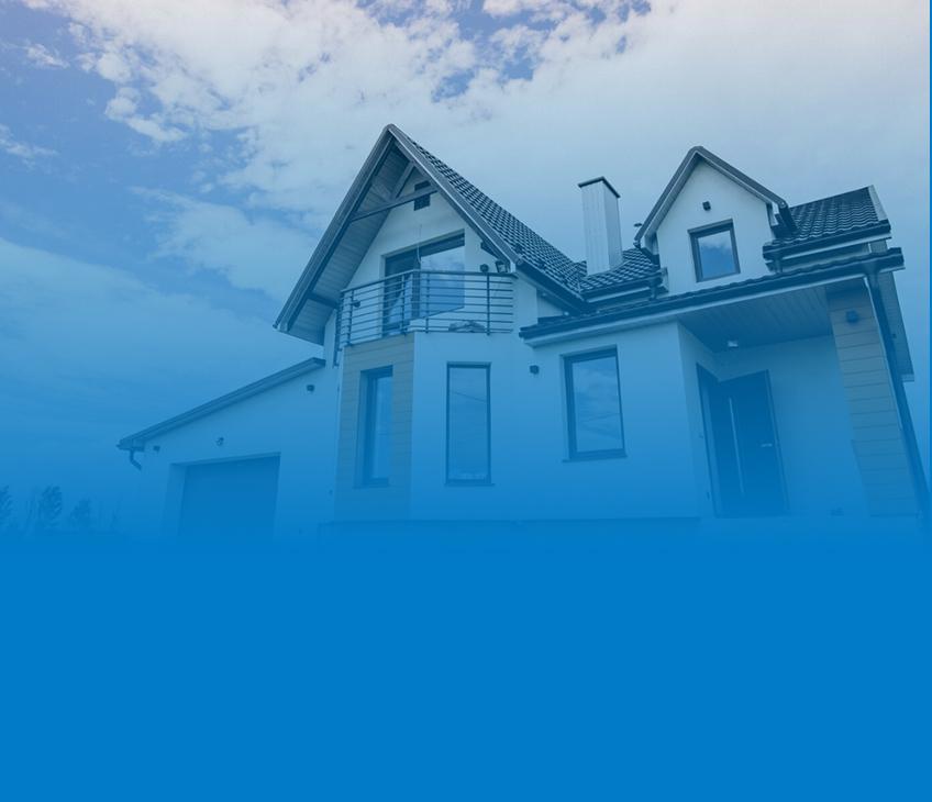 Кредит под залог недвижимости